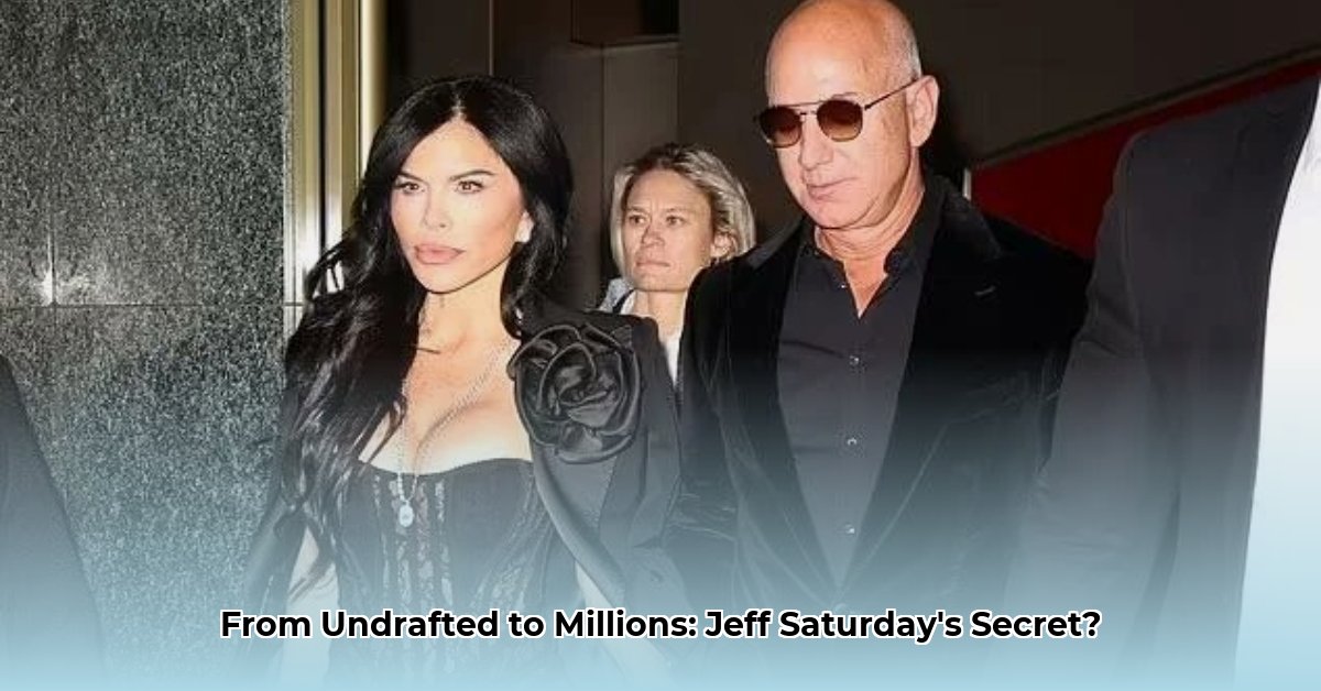 jeff-saturday-net-worth